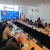 Posturi de 7.500 de lei, preferate mandatelor de consilier județean: cine ar putea ocupa locurile eliberate de doi liberali din Iași