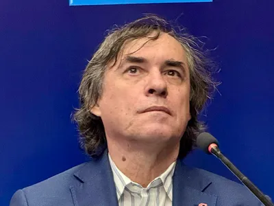 Cine este scriitorul cu cota cea mai ridicată, la pariurile Polymarket, să primească premiul Nobel Foto: Facebook