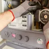 Proprietarii cu centrale termice riscă oprirea gazelor: verificările obligatorii și costurile din 2026