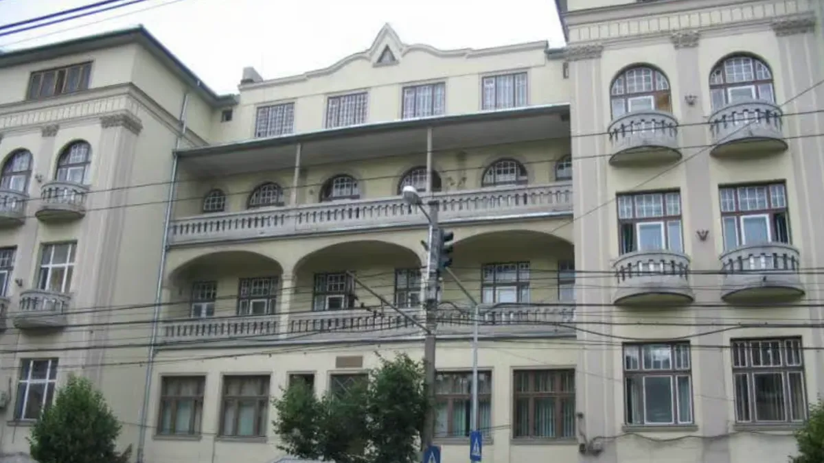 Zeci de copii cu fibroză chistică, o boală rară gravă, lăsați de izbeliște la Cluj (sursa: cluj24.ro)