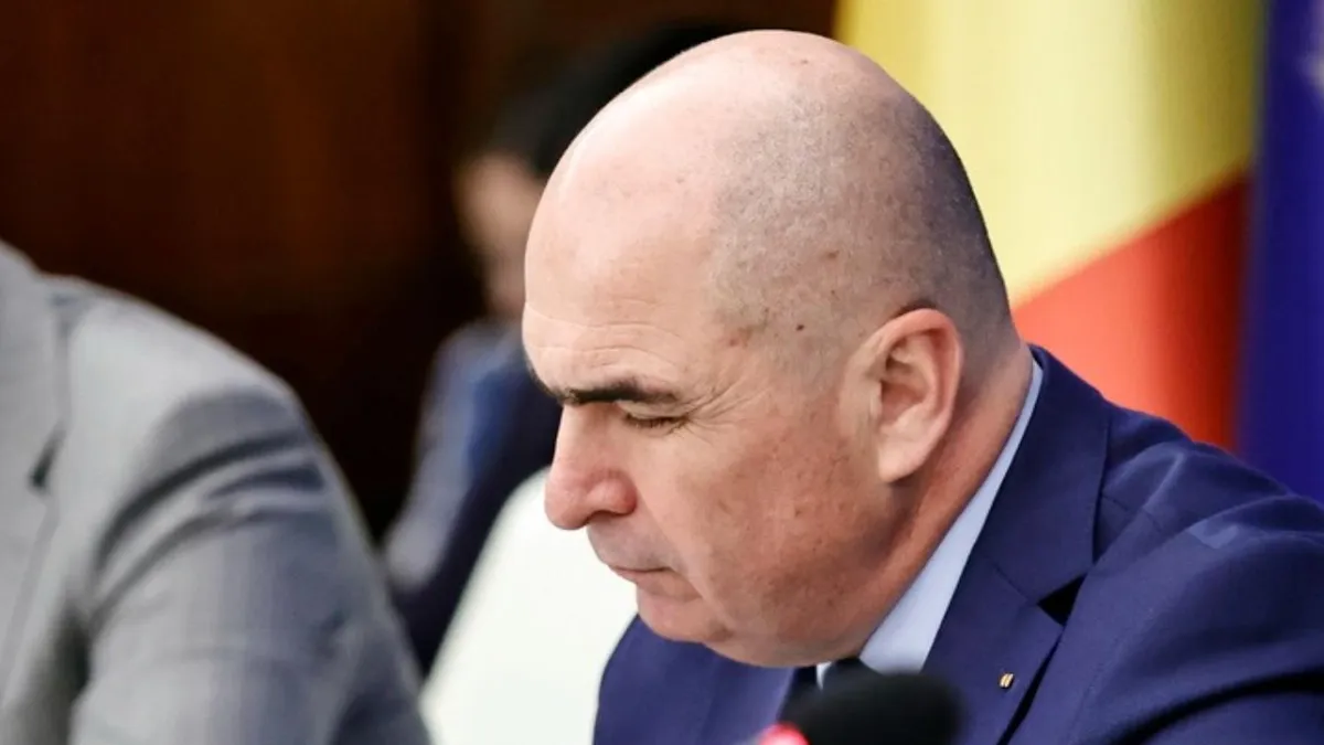 APADOR-CH dă în judecată Guvernul României (sursa: Facebook/Guvernul României)