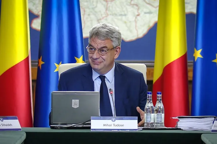 Damen, decisă să lase statul cu șantierul Mangalia în brațe - o afacere marca PSD/ Mihai Tudose