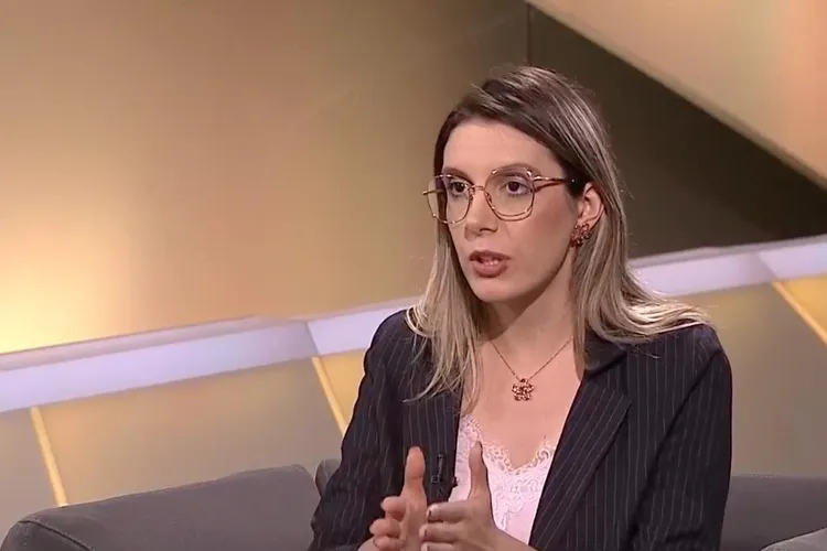 Interzicerea centralelor de apartament, fake news (sursa: Prima TV)