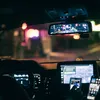 Firmele de ridesharing angajează masiv la negru (sursa: Pexels/Erik Mclean)