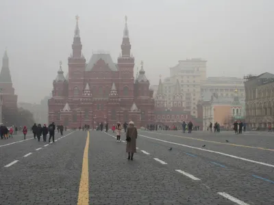 Consumul de antidepresive în Rusia, niveluri record (sursa: Pexels/Natalia Goryaeva)