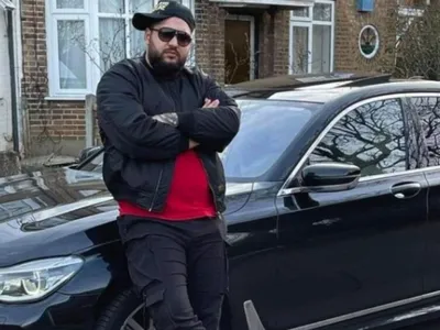 Tentativă de omor asupra unui frizer (sursa: ziaruldeiasi.ro)