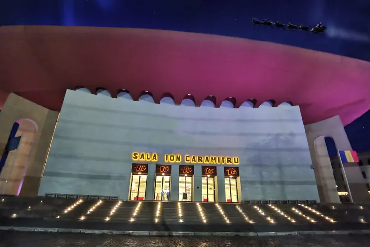 Factura la gaze a TNB a explodat Foto: Facebook TNB