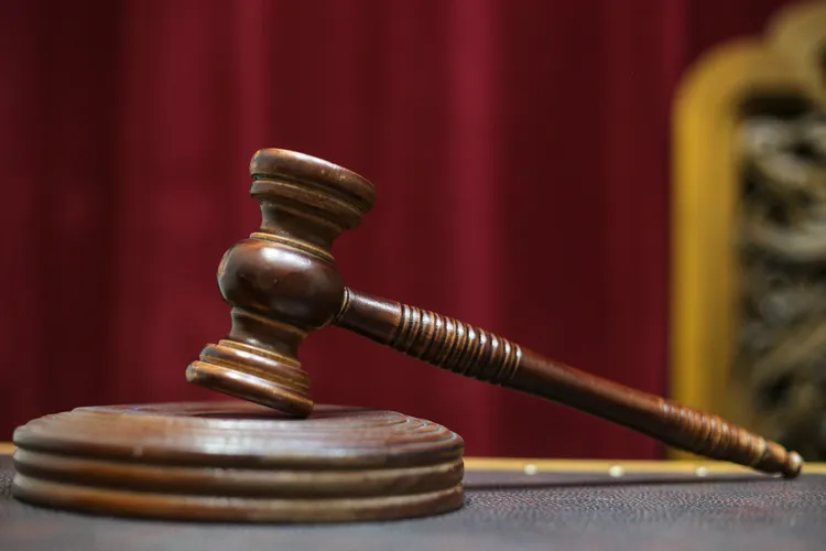 Pensiile speciale, tot mai multe (sursa: Inquam Photos/Octav Ganea)