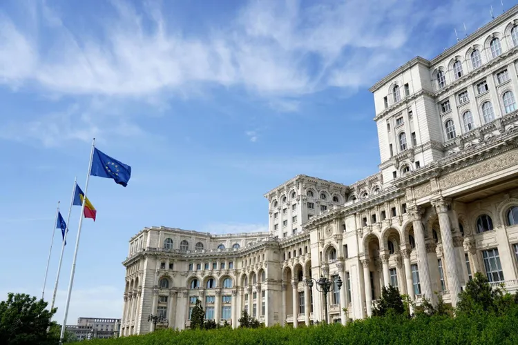 Noul Parlament, convocat de Iohannis pe 20 decembrie. După această dată poate fi votat un nou Guvern