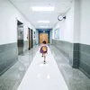 Anul școlar 2026–2027 începe cu schimbări majore: calendar, burse, evaluare și admiterea la liceu