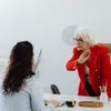 Mii de lei ceruți înapoi de Casa de Pensii: ce verifici în calculul datoriei și când se aplică scutirea