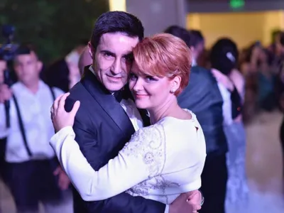 Olguța Vasilescu vrea un spital de paliație la Craiova: costuri astronomice și fără bani de la UE, în această etapă