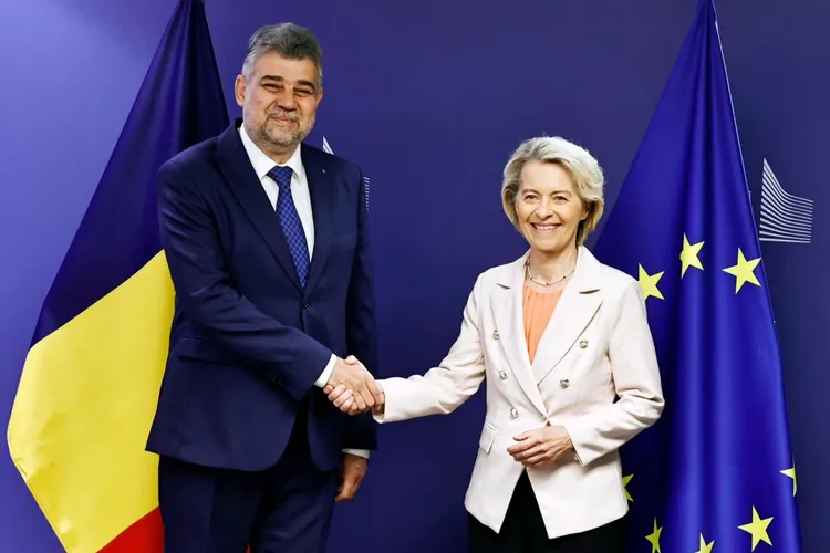 Ciolacu, obligat să renunțe la Negrescu (sursa: Facebook/Marcel Ciolacu)