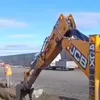 Un cămin de bătrâni, în centrul unui proces privind A7: ce se întâmplă cu autostrada până la Pașcani