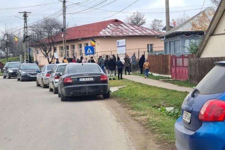 Pandemia a trecut, conspirațiile au rămas (sursa: ziaruldeiasi.ro)
