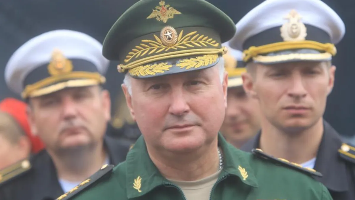 Rusia amenință SUA cu represalii (sursa: Tass)