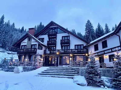 Un grant IMM, nevirat din indolența unor funcționari (sursa: ziaruldeiasi.ro)