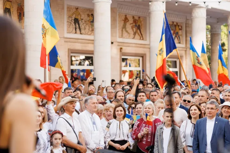 Rusia a devenit o țară periculoasă pentru moldoveni, care sunt hărțuiți sub diverse pretexte. Chișinăul a emis o alertă de călătorie