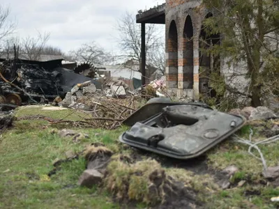 Se dau lupte crâncene la Severodonetsk (sura: Pexels)