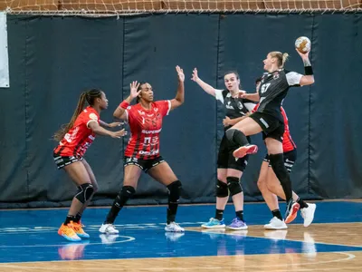 CSM, pagube de milioane la Primărie (sursa: Facebook/CSM Iași 2020)