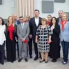 Cum a explodat averea bugetarului Florin Manole, garantat Vanghelie: de la zero, în 2012, la milioane de lei, în 2024