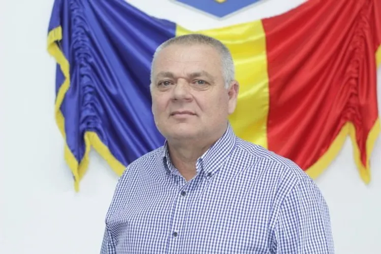 Încep să curgă deciziile de prescriere (sursa: ziaruldeiasi.ro)