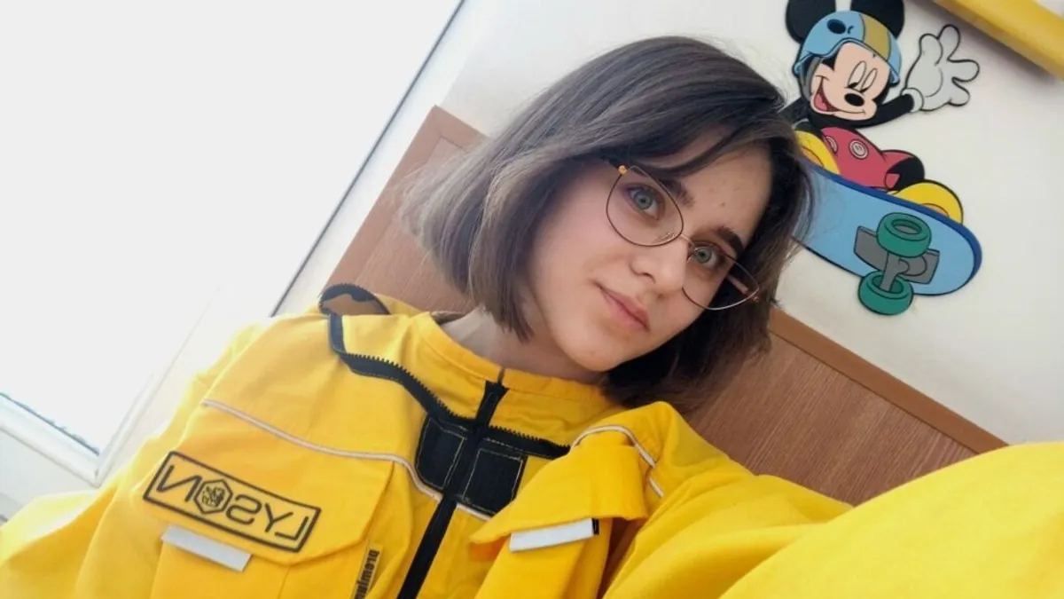 Apicultura, o pasiune transformată în afacere (sursa: ziaruldeiasi.ro)