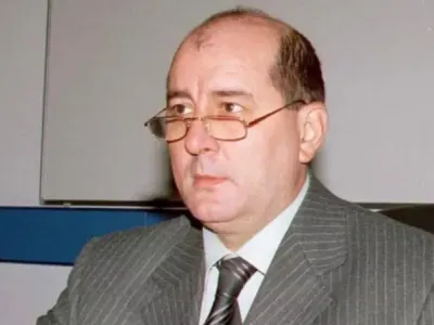 Averea uriașă a generalului SRI Cristian Celea, care va administra banii luați de la pensionari pentru Sănătate Foto: Lumea politică