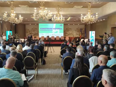 Autostrăzile A7 și A8, finanțare militară (sursa: ziaruldeiasi.ro)