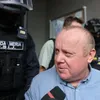EXCLUSIV Asociația lui Viorel Pașca a fost acreditată de Ministerul Muncii ca furnizor de servicii sociale în 2021, după o vizită în teren