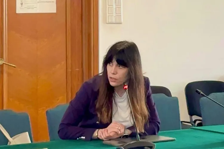 Suma astronomică pe care contribuabilii au plătit-o pe subvenția la energie