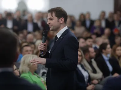 Burduja cere să schimbăm titlul „Clientul familiei Burduja, Chisăliță, ministru al Energiei”