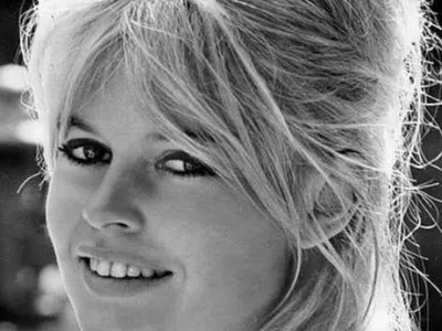 Brigitte Bardot a murit la 91 de ani (sursa: Facebook/Ambassade de France en Roumanie)