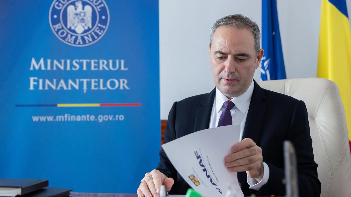 Abuz grosolan al ANAF: firme inactivate pentru că inspectorii fiscali nu au găsit administratorul la sediu (sursa: Facebook/Alexandru Nazare)