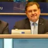 PSD și AUR insistă cu amendamente neconstituționale, anti-Fritz, la legea integrității. PNL nu va vota