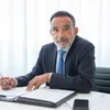 O declarație greșită a angajatorului îți poate micșora pensia: cum descoperi lunile lipsă și ce faci pentru recunoașterea lor