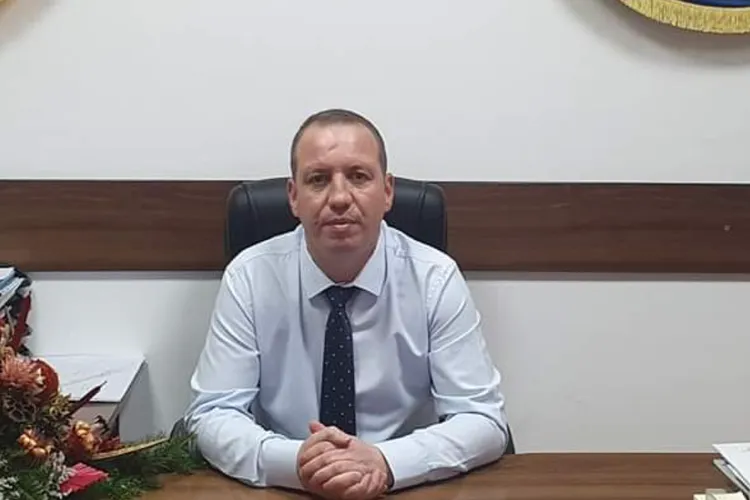 Criticile electorale dure nu încalcă legea (sursa: ziaruldeiasi.ro)