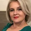Tehnocrata PSD Robu, noua șefă a Casei de Pensii, nu are un CV public. Soțul, pensionar special