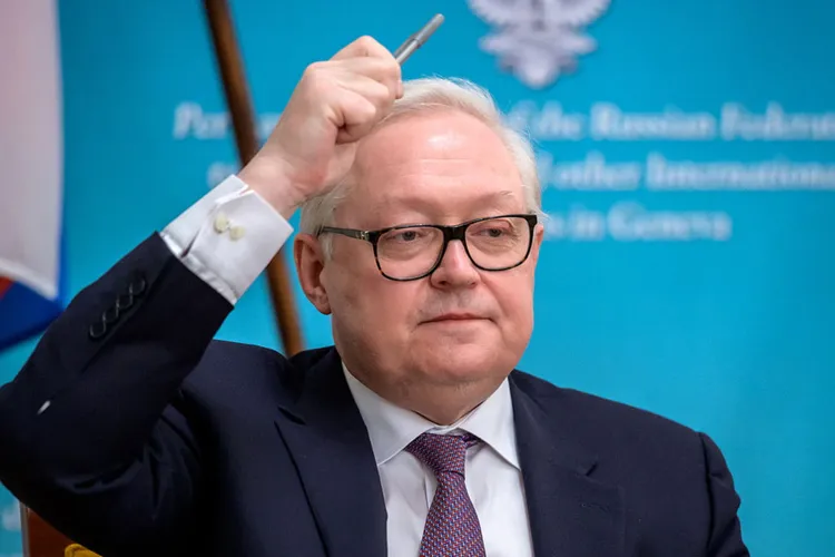 Rusia avertizează Finlanda și Suedia că vor suporta "consecințe profunde" dacă vor adera la NATO