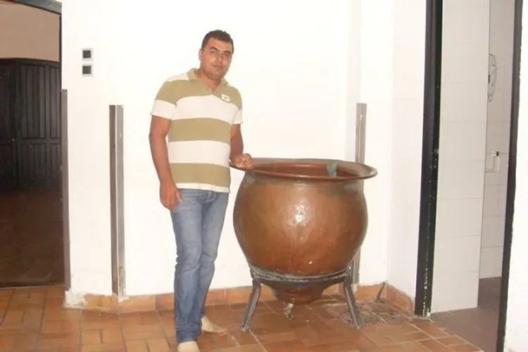 Gravida aruncată pe fereastră, misterul apartamentului (sursa: ziaruldeiasi.ro)