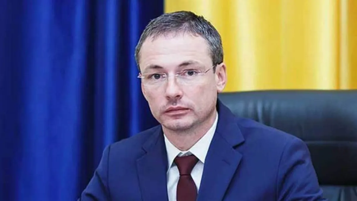 Cum și-a favorizat fostul viceprimar socrii (sursa: ziaruldeiasi.ro)