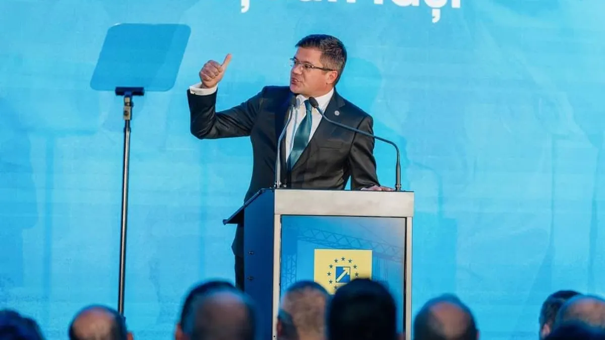 Afacerile funciare din familia lui Costel Alexe: peste 80 de hectare în proprietate sau concesiune – poza 1