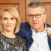 Nicușor Dan, lovitură pentru Pandele, soțul lui Firea: refuză să facă municipiu din orașul Voluntari, sesizează CCR. Pandele dorea să beneficieze de taxe mărite