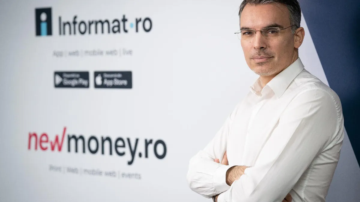 Doctorul SRI Ștefureac, susținere pentru Lasconi (sursa: Facebook/Remus Ioan Stefureac)