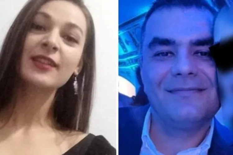 Șeful avocatei căzute pe geam, arestat după un an (sursa: ziaruldeiasi.ro)