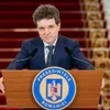 Nicușor Dan, explicații despre Ceban și Ciucu (sursa: Facebook/Nicușor Dan)