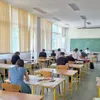 Concurență mare la TUIASI: ce medii au avut ultimii admiși la Arhitectură și Automatică