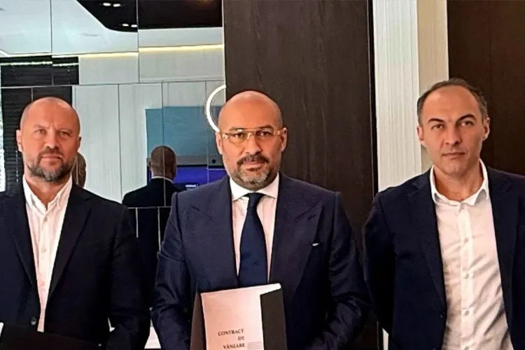 G4Media a prezentat în regim de “Breaking news“ o știre anti-Nicușor Dan veche de un an Foto: G4Media