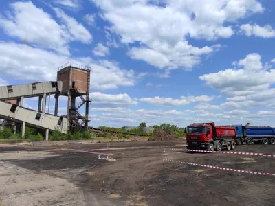 Parc fotovoltaic uriaș lângă Iași: Va asigura o treime din energia necesară serviciilor publice