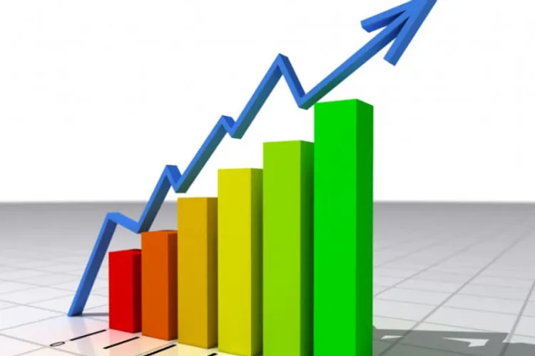România, una din cele mai mari creșteri economice din UE